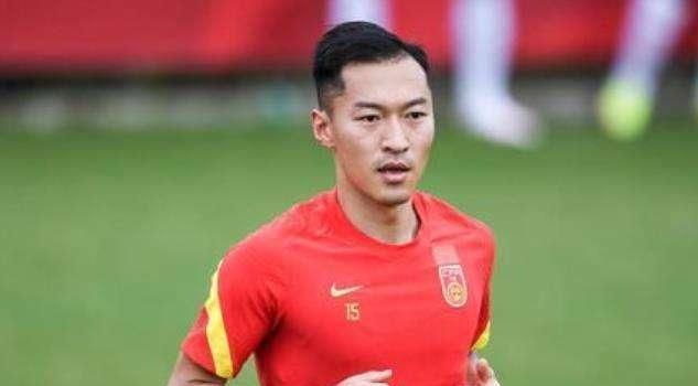 张柏芝殖器十二图片