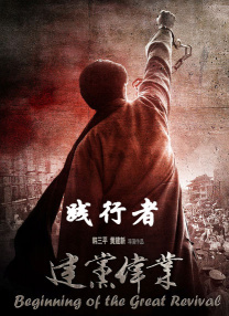 张柏芝殖器十二图片